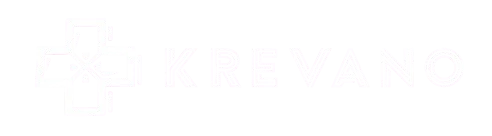 Krevano
